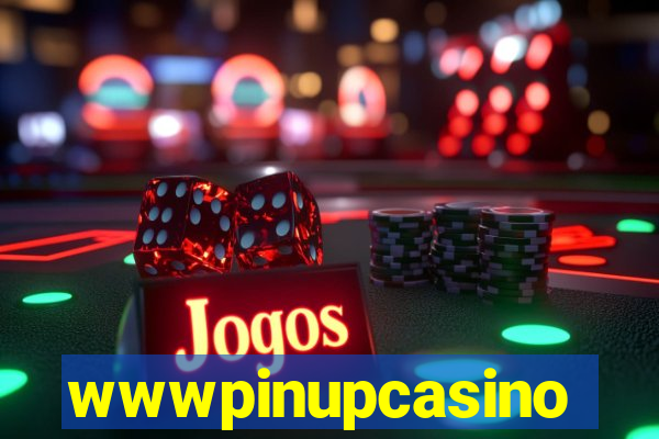 wwwpinupcasino