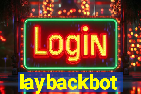 laybackbot