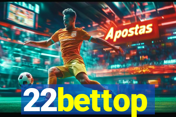 22bettop