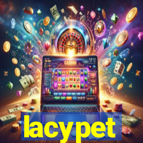 lacypet