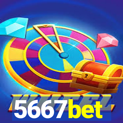 5667bet