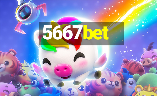 5667bet