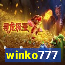 winko777