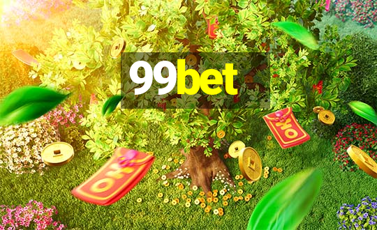 99bet