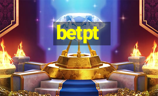 betpt