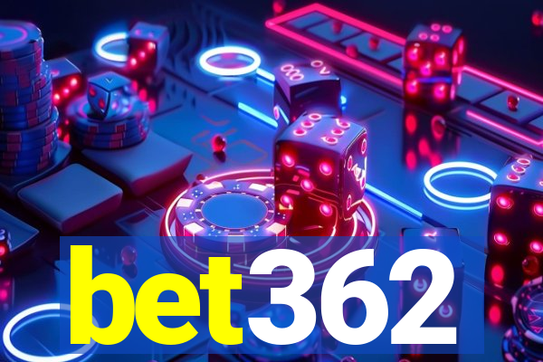 bet362