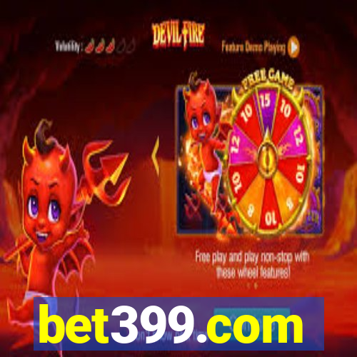 bet399.com