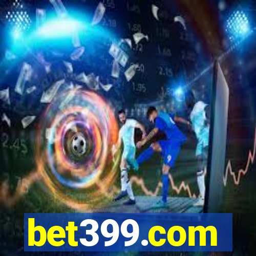 bet399.com