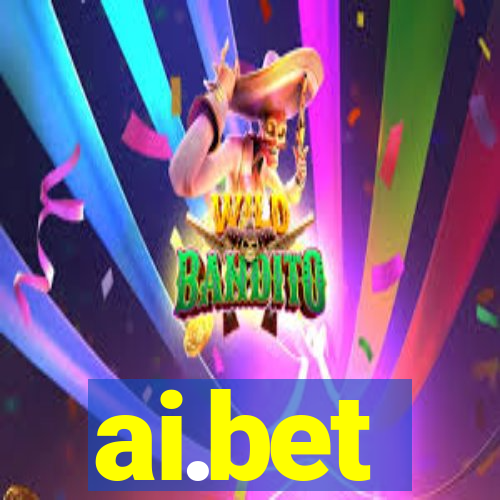 ai.bet