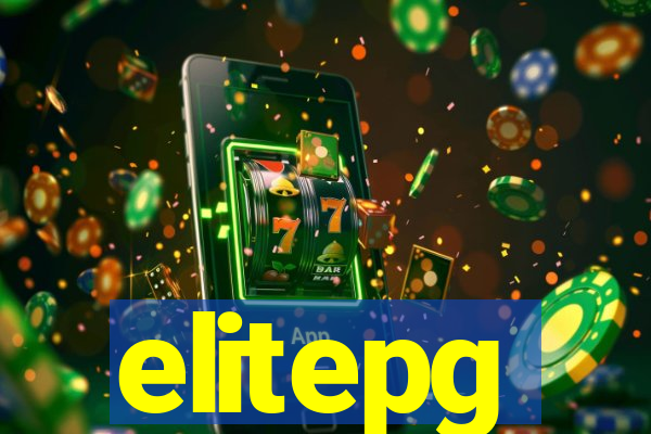 elitepg