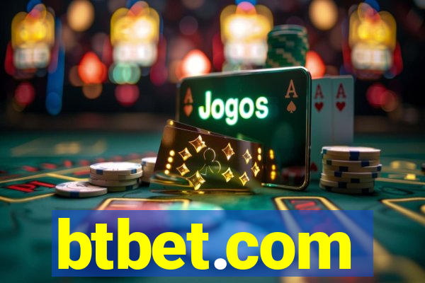 btbet.com