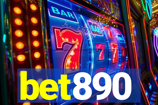 bet890