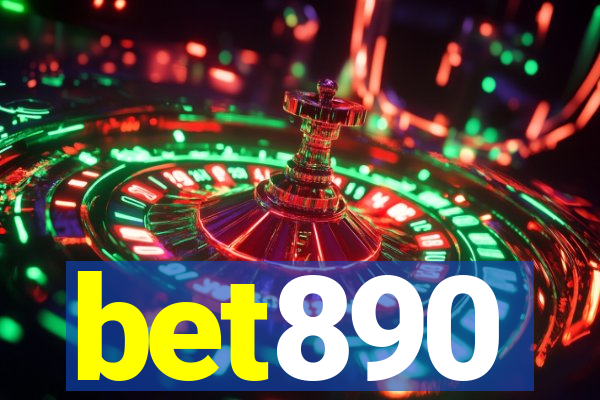 bet890