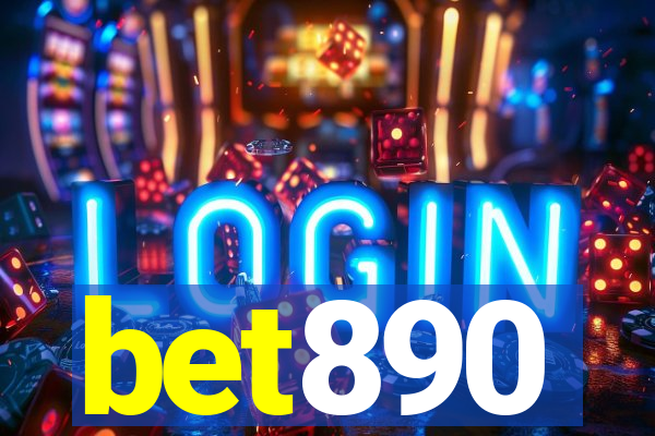 bet890