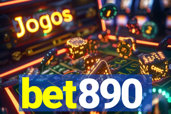 bet890