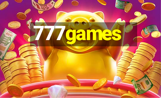 777games