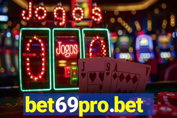 bet69pro.bet