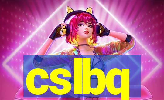 cslbq