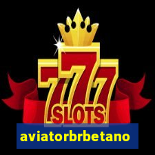 aviatorbrbetano