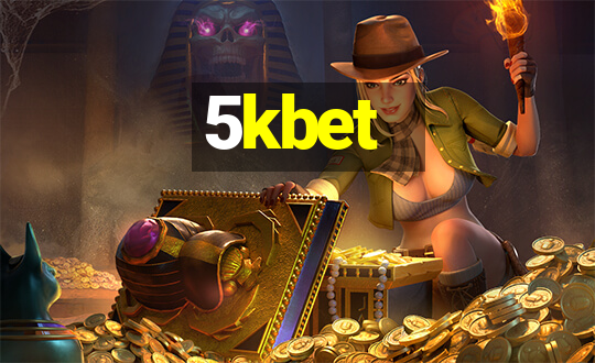 5kbet