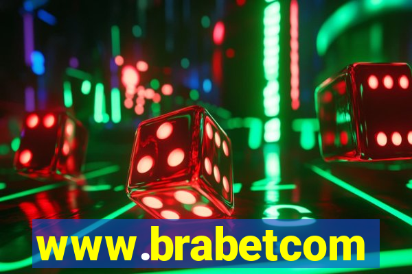 www.brabetcom