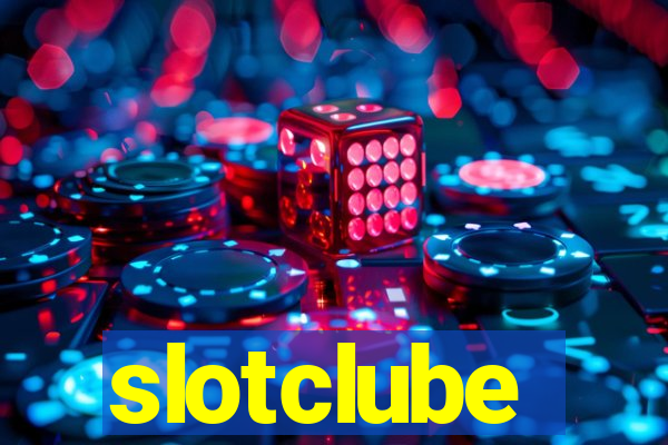 slotclube