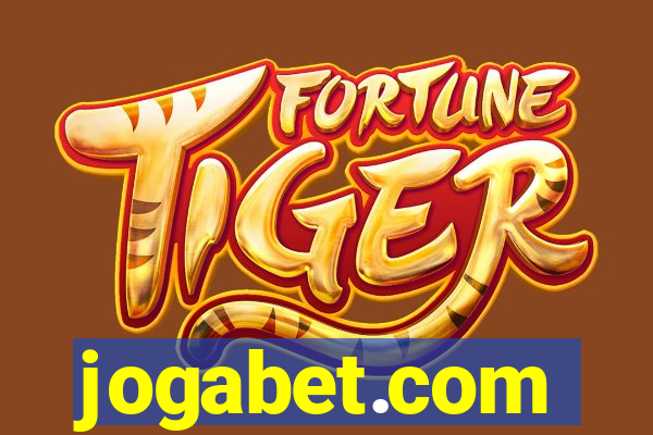 jogabet.com