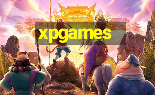 xpgames