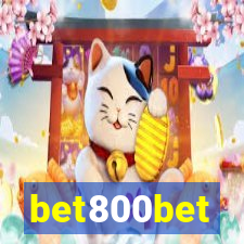 bet800bet