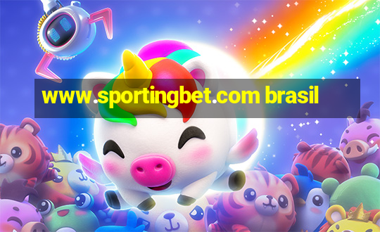 www.sportingbet.com brasil