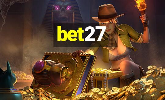 bet27