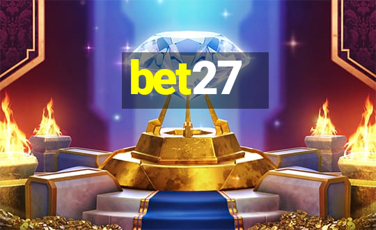 bet27