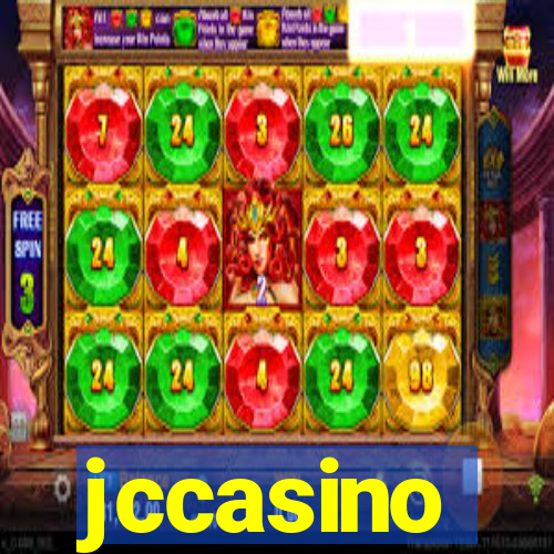 jccasino