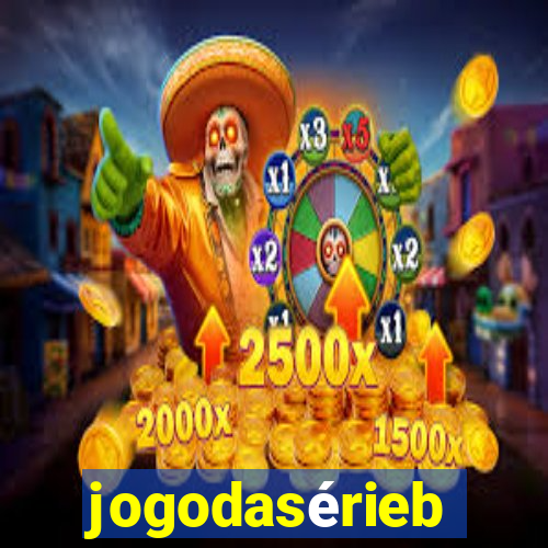 jogodasérieb