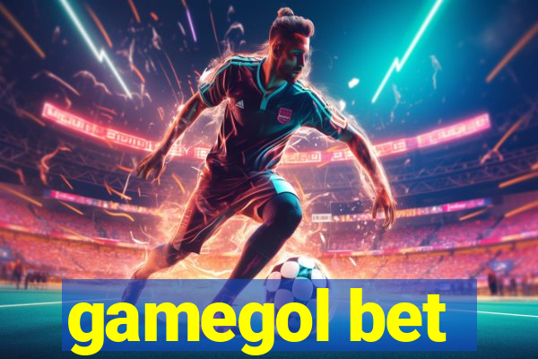 gamegol bet