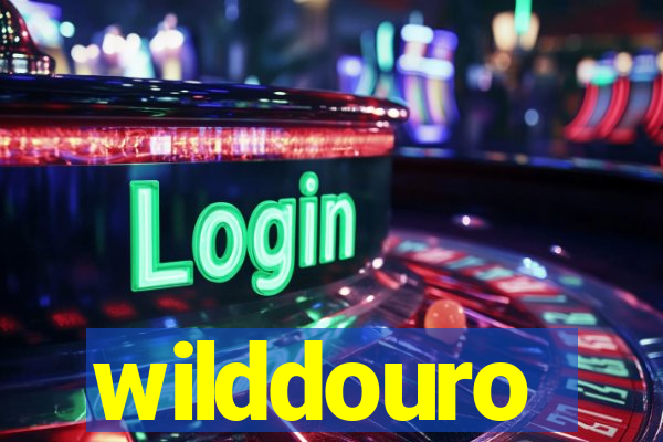 wilddouro