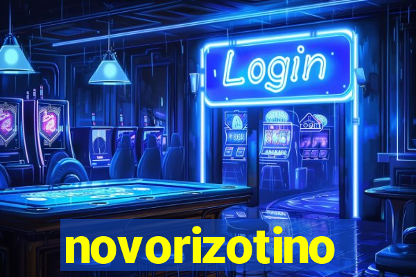 novorizotino