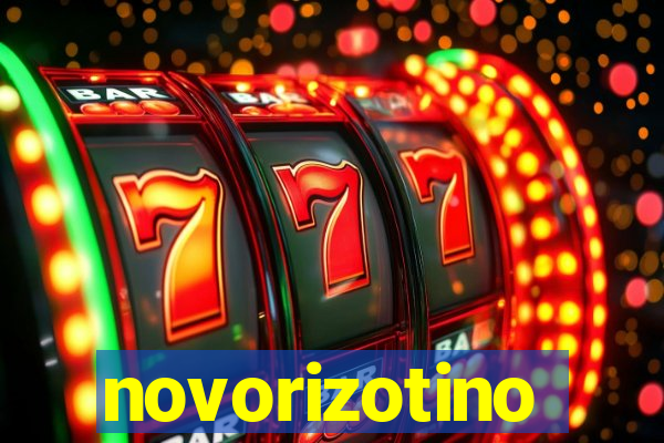 novorizotino