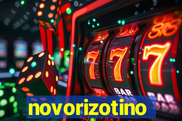 novorizotino