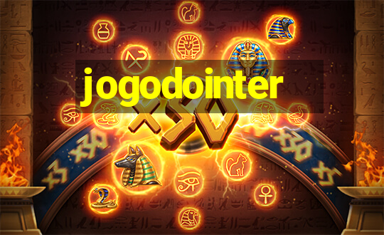 jogodointer