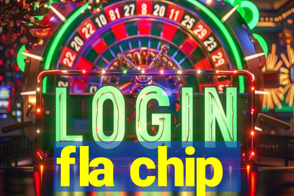 fla chip