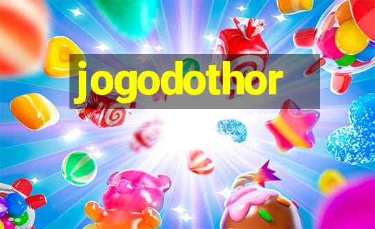 jogodothor