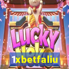 1xbetfaliu