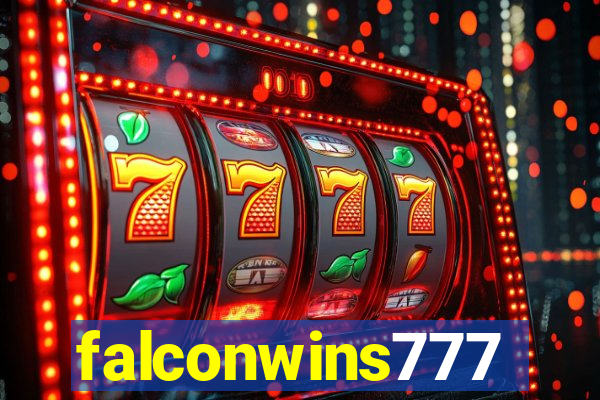 falconwins777