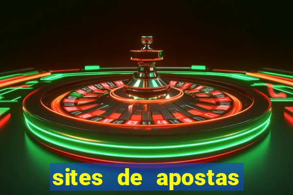 sites de apostas com bonus