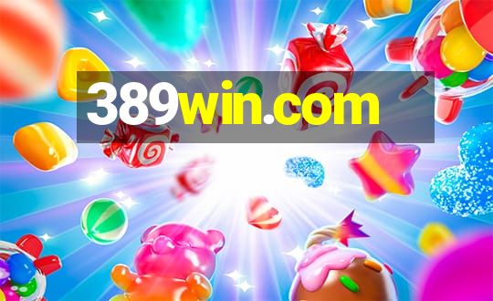 389win.com