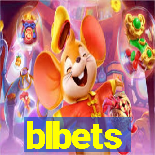 blbets