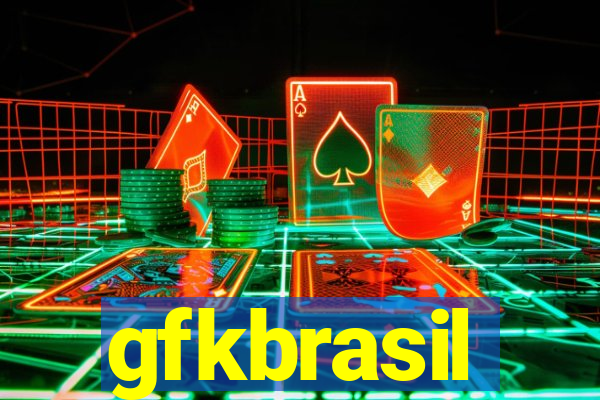 gfkbrasil