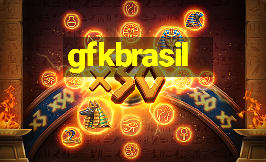 gfkbrasil