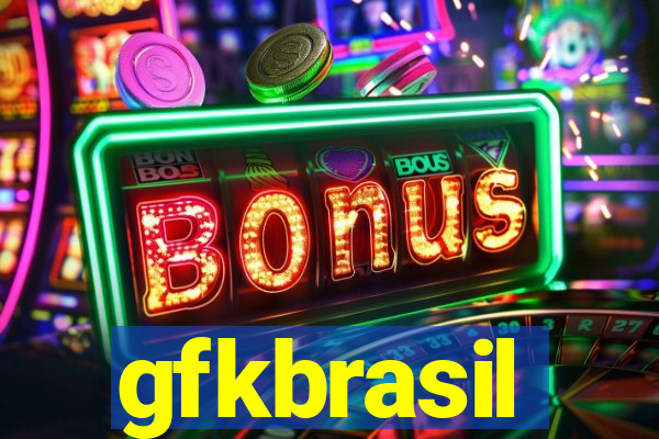 gfkbrasil